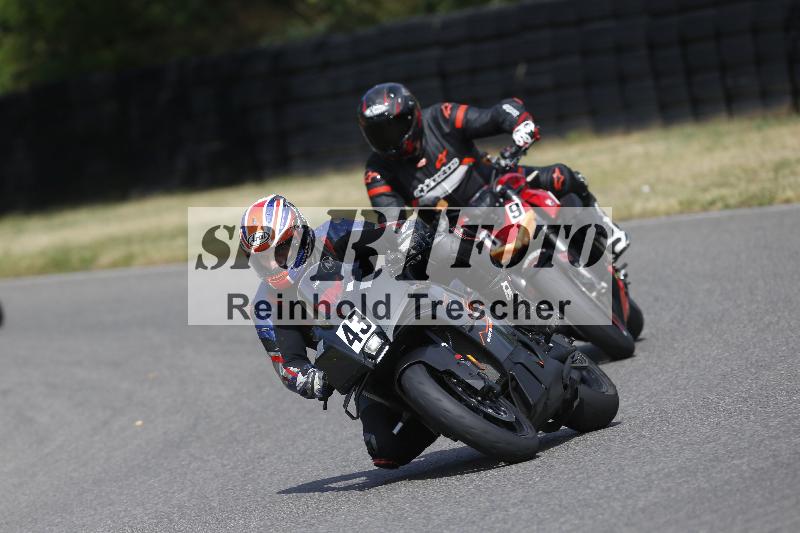 /22 06.07.2026  Pluess Moto Sport ADR/Freies Fahren/43